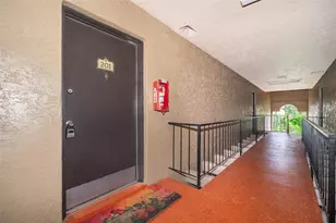 295 Wymore Rd, Altamonte Springs, FL 32714 - Photo 2