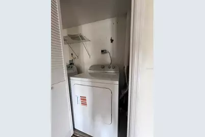 295 Wymore Road #201, Altamonte Springs, FL 32714 - Photo 20