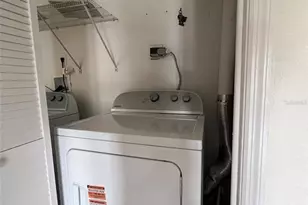 295 Wymore Rd, Altamonte Springs, FL 32714 - Photo 20