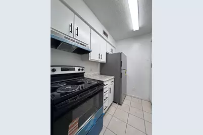 295 Wymore Road #201, Altamonte Springs, FL 32714 - Photo 10