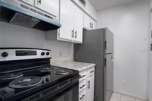 295 Wymore Rd, Altamonte Springs, FL 32714 - Photo 10