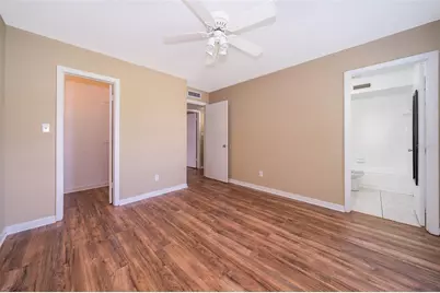 295 Wymore Road #201, Altamonte Springs, FL 32714 - Photo 16