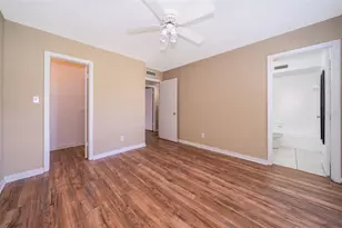 295 Wymore Rd, Altamonte Springs, FL 32714 - Photo 16