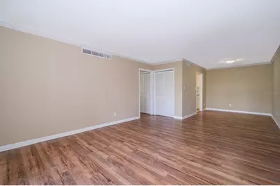 295 Wymore Road #201, Altamonte Springs, FL 32714 - Photo 4