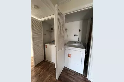 295 Wymore Road #201, Altamonte Springs, FL 32714 - Photo 22