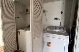 295 Wymore Rd, Altamonte Springs, FL 32714 - Photo 22