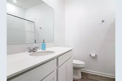 5704 Bristleleaf Court, Leesburg, FL 34748 - Photo 20