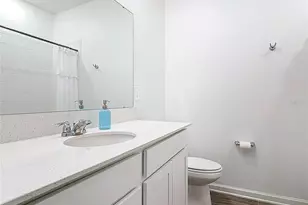 5704 Bristleleaf Ct, Leesburg, FL 34748 - Photo 20