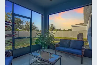 5704 Bristleleaf Court, Leesburg, FL 34748 - Photo 30