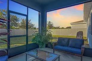 5704 Bristleleaf Ct, Leesburg, FL 34748 - Photo 30