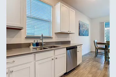 5704 Bristleleaf Court, Leesburg, FL 34748 - Photo 10