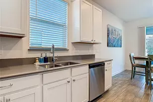 5704 Bristleleaf Ct, Leesburg, FL 34748 - Photo 10