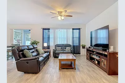 5704 Bristleleaf Court, Leesburg, FL 34748 - Photo 4