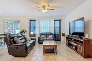 5704 Bristleleaf Ct, Leesburg, FL 34748 - Photo 4