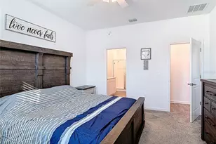 5704 Bristleleaf Ct, Leesburg, FL 34748 - Photo 18