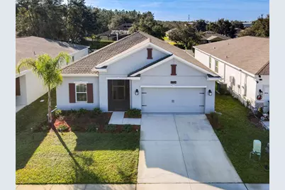 5704 Bristleleaf Court, Leesburg, FL 34748 - Photo 42