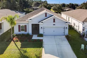 5704 Bristleleaf Ct, Leesburg, FL 34748 - Photo 42