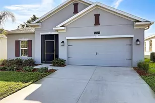 5704 Bristleleaf Ct, Leesburg, FL 34748 - Photo 1