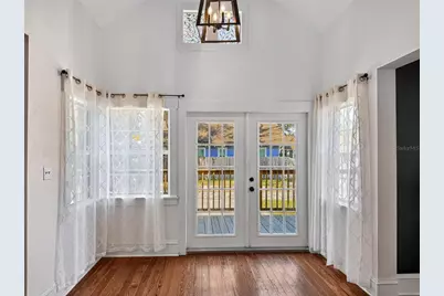 1016 Washington Avenue, Eustis, FL 32726 - Photo 14