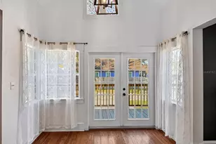 1016 Washington Ave, Eustis, FL 32726 - Photo 14