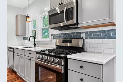 1016 Washington Avenue, Eustis, FL 32726 - Photo 20