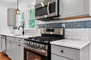 1016 Washington Ave, Eustis, FL 32726 - Photo 20