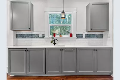 1016 Washington Avenue, Eustis, FL 32726 - Photo 16