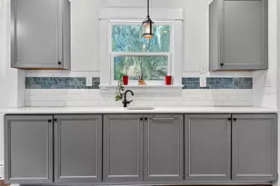 1016 Washington Ave, Eustis, FL 32726 - Photo 16