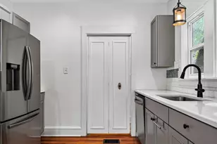 1016 Washington Ave, Eustis, FL 32726 - Photo 22