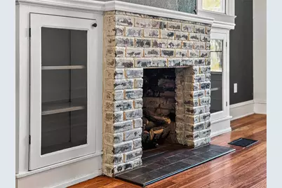 1016 Washington Avenue, Eustis, FL 32726 - Photo 10