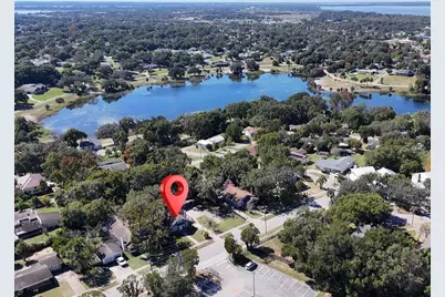 1016 Washington Avenue, Eustis, FL 32726 - Photo 62