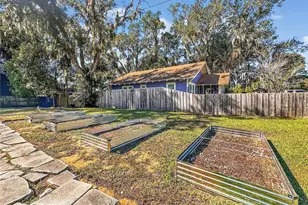 1016 Washington Ave, Eustis, FL 32726 - Photo 56