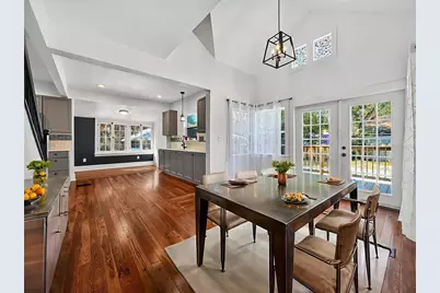 1016 Washington Avenue, Eustis, FL 32726 - Photo 12