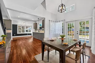 1016 Washington Ave, Eustis, FL 32726 - Photo 12