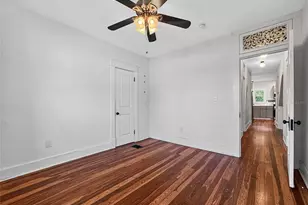 1016 Washington Ave, Eustis, FL 32726 - Photo 36