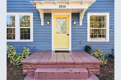 1016 Washington Avenue, Eustis, FL 32726 - Photo 4