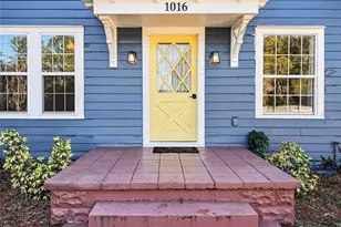 1016 Washington Ave, Eustis, FL 32726 - Photo 4