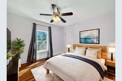 1016 Washington Avenue, Eustis, FL 32726 - Photo 30