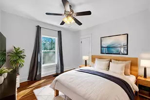 1016 Washington Ave, Eustis, FL 32726 - Photo 30