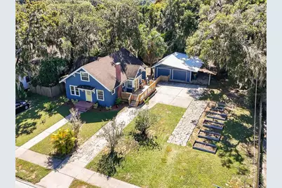 1016 Washington Avenue, Eustis, FL 32726 - Photo 58