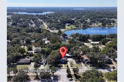 1016 Washington Avenue, Eustis, FL 32726 - Photo 60