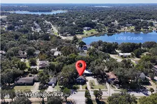 1016 Washington Ave, Eustis, FL 32726 - Photo 60