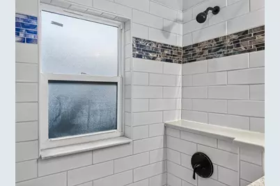 1016 Washington Avenue, Eustis, FL 32726 - Photo 34