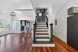 1016 Washington Ave, Eustis, FL 32726 - Photo 26