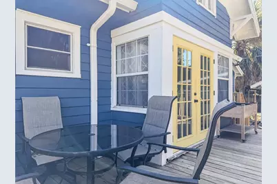 1016 Washington Avenue, Eustis, FL 32726 - Photo 48