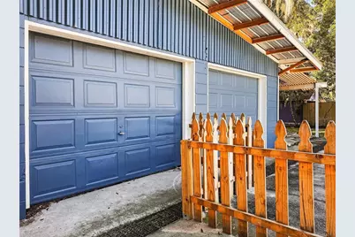 1016 Washington Avenue, Eustis, FL 32726 - Photo 50