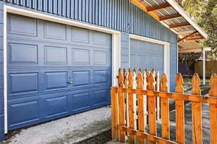 1016 Washington Ave, Eustis, FL 32726 - Photo 50