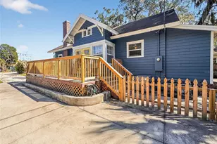 1016 Washington Ave, Eustis, FL 32726 - Photo 52