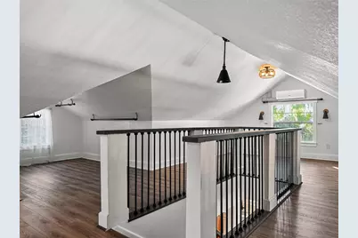 1016 Washington Avenue, Eustis, FL 32726 - Photo 38