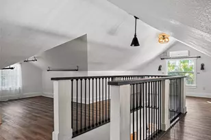 1016 Washington Ave, Eustis, FL 32726 - Photo 38